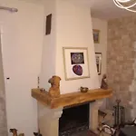 Ubytování v soukromí D'hotes Sud Ardeche