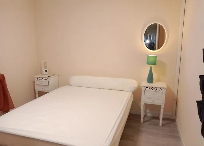 D'hotes Sud Ardeche Ruoms